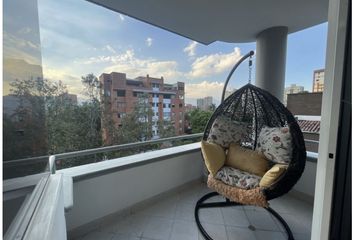 Apartamento en  San Lucas, Medellín