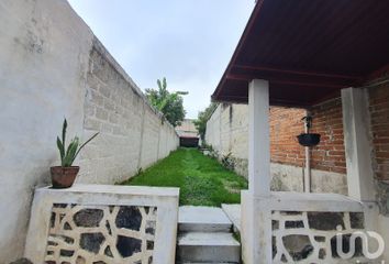 Casa en  Calle Guadalupe Victoria 33, Xico Centro, Xico, Veracruz De Ignacio De La Llave, 91240, Mex