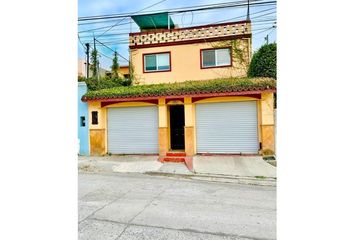 Casa en  Playas De Tijuana, Tijuana