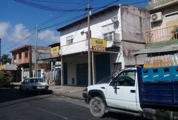 Locales en  Gregorio De Laferrere, La Matanza