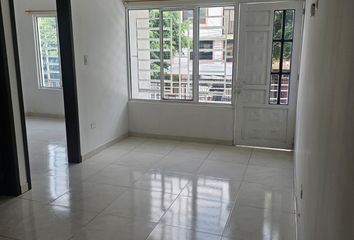 Apartamento en  Vipasa, Cali