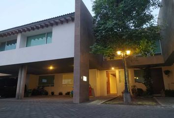 Casa en fraccionamiento en  Avenida Guadalupe Victoria 5-5, Barrio Santiaguito, Ocoyoacac, México, 52755, Mex