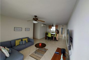 Apartamento en  Farallón, Antón