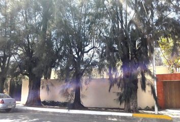 Casa en  Colinas De San Javier, Guadalajara, Guadalajara, Jalisco