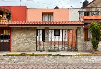 Casa en  Loma Bonita, Cuapiaxtla, Tlaxcala, Mex