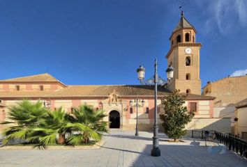 Chalet en  Padul, Granada Provincia