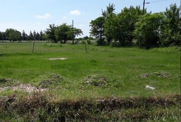 Terrenos en  Torres, Partido De Luján