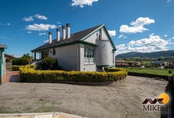 Chalet en  Astillero, Cantabria