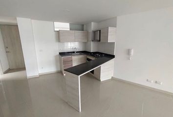 Apartamento en  La Pradera, Dosquebradas