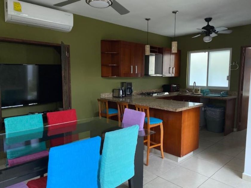 renta Casa en Puerto Vallarta Centro, Puerto Vallarta (MX22NM1992