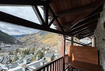 Piso en  Canillo, Andorra Provincia