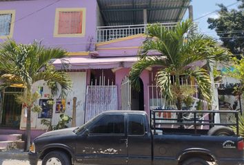 Casa en  Las Granjas, Tuxtla Gutiérrez