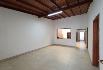 House for rent in El Centro, Cúcuta