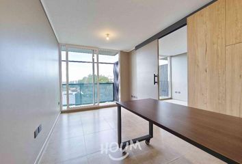 Departamento en arriendo en La Florida