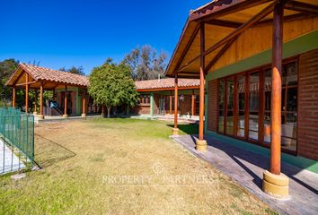 Casa en  La Serena, Elqui