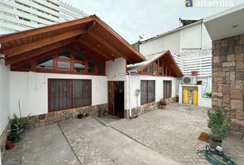 Casa en  Iquique, Iquique