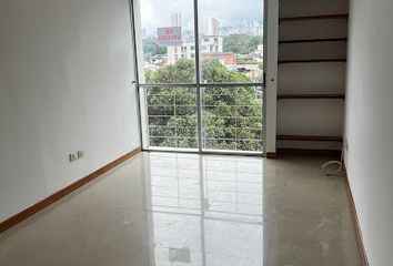 Apartamento en  Diamante Ii, Bucaramanga