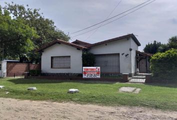 Casa en  Ituzaingó, Partido De Ituzaingó