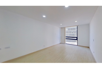 Apartamento en  San Cristobal Norte, Bogotá