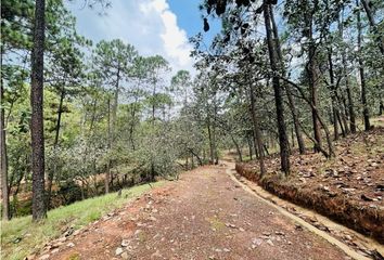 Lote de Terreno en  Avándaro, Valle De Bravo