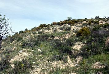 Terreno en  Albuñuelas, Granada Provincia