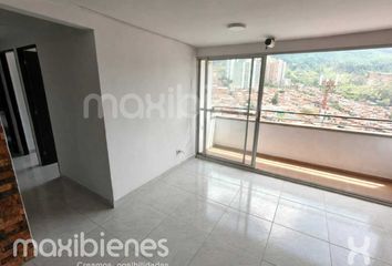 Apartment for rent in Bello, Bello