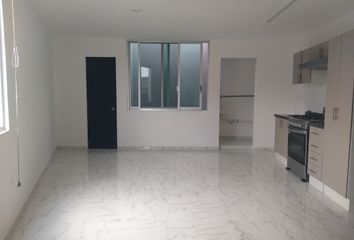 Departamento en  Calle Hermanos Serdán 302-308, San Miguel La Rosa, Puebla, 72190, Mex