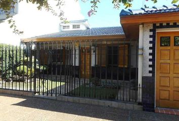 Casa en  Banfield, Partido De Lomas De Zamora