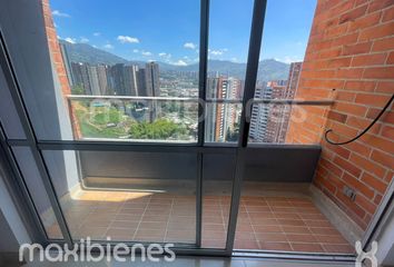 Apartamento en Sabaneta, Antioquia