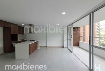Apartamento en Sabaneta, Antioquia