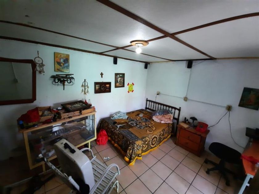 venta Casa en Fuentes de San Miguel, Guadalupe, Nuevo León (MX21LD3992) icasas.mx