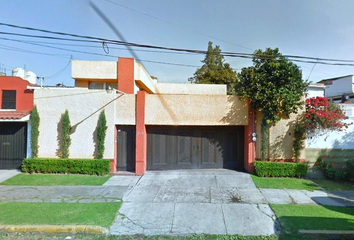 Casa en  Lesina 21b, Unidad Hab Lomas Estrella 1ra Secc, Iztapalapa, Ciudad De México, 09880, Mex