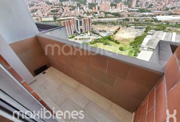 Apartamento en Bello, Antioquia