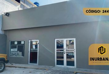 Local Comercial en  Carrera 70c 26 24, Barranquilla, Atlántico, Col