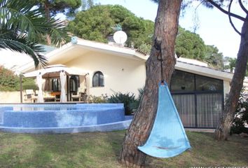 Chalet en  Sant Feliu De Guixols, Girona Provincia