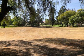 Lote de Terreno en  El Pueblito Centro, Corregidora, Querétaro