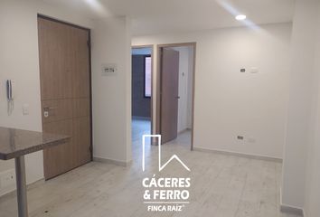 Apartamento en Diagonal 6a 6 Bis 46, Las Dos Avenidas, Bogotá, Distrito Capital, Col