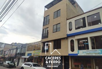 Apartamento en  Diagonal 6a 6 Bis 46, Las Dos Avenidas, Bogotá, Distrito Capital, Col