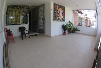 Casa en  Boconó, Cúcuta