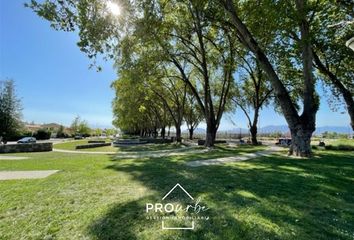 Casa en  Peñalolén, Provincia De Santiago