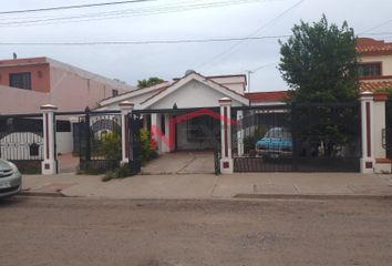 Casa en  Cajeme, Ciudad Obregón