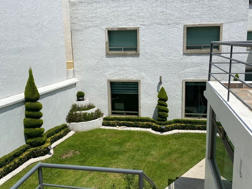 venta Casa en Lomas Verdes, Naucalpan de Juárez, Naucalpan de Juárez  (EB-LE0528s)