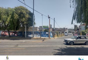 Lote de Terreno en  Calle 7 Norte 3607, Santa María, Puebla, 72080, Mex