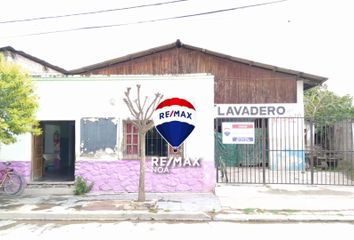 Casa en  Rosario De Lerma, Salta
