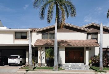 Casa en  Villa Satélite, Hermosillo