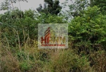 Lote de Terreno en  Supermanzana 225, Cancún, Quintana Roo