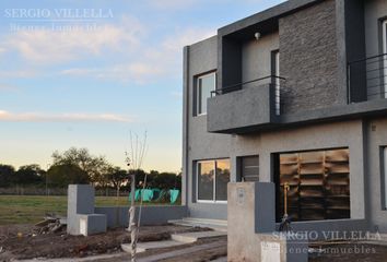 Casa en  Docta, Córdoba Capital