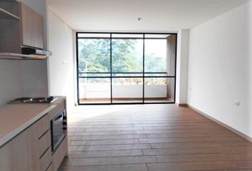 Apartamento en Envigado, Antioquia