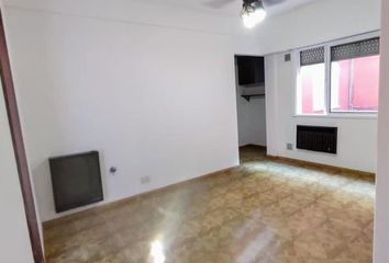 Ph en venta 2 Ambientes Villa Madero Oportunidad Luminoso