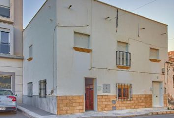Piso en  Fines, Almería Provincia